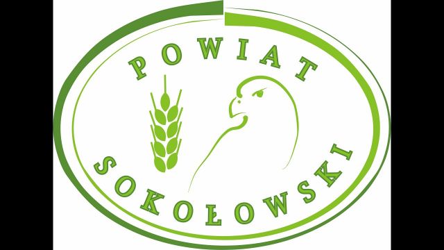 Sesja Rady Powiatu Sokołowskiego - 02.06.2021