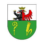 Gmina Grębków Photo