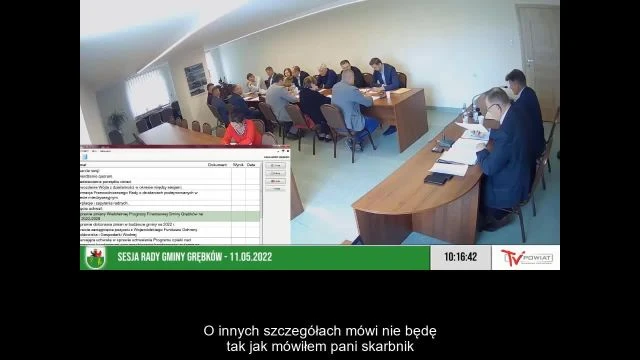 Sesja Rady Gminy Grębków – 11.05.2022-NAPISY (1)