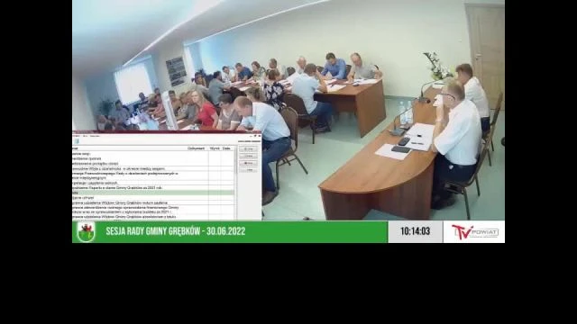 Sesja Rady Gminy Grębków – 30.06.2022-NAPISY (1)