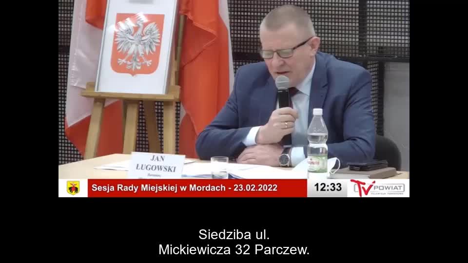 Sesja Rady Miejskiej w Mordach – 23.02.2022-NAPISY (1)