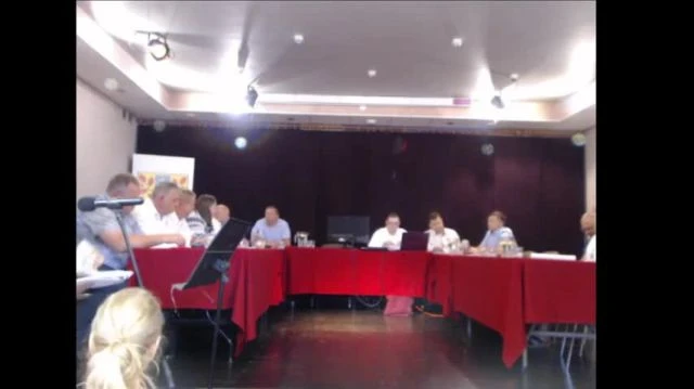 11 Sesja  Rady Gminy Zbuczyn - 27.06.2019 (1)