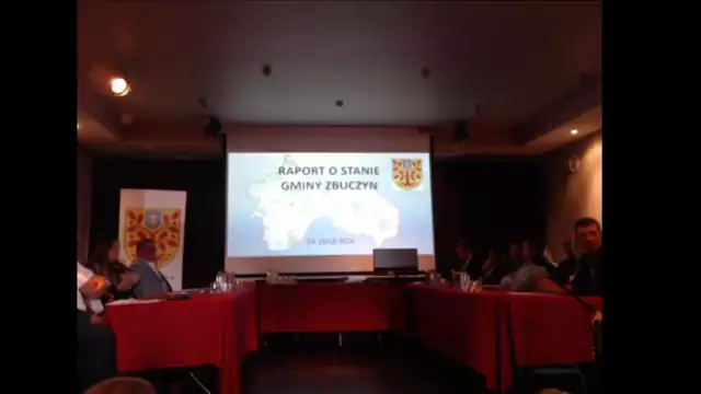 10 Sesja  Rady Gminy Zbuczyn - 30.05.2019 (1)