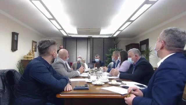 48 Sesja Rady Gminy Zbuczyn - 09.12.2021 (1)