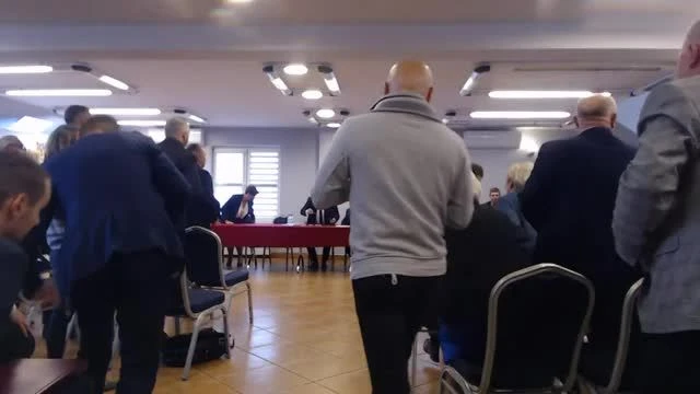 44 Sesja Rady Gminy Zbuczyn 24.09.2021 (1)