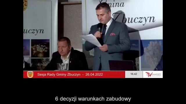 Sesja Rady Gminy Zbuczyn – 26.04.2022-NAPISY (1)