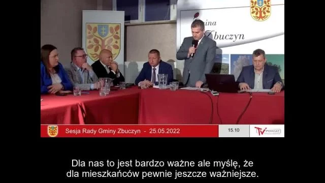 Sesja Rady Gminy Zbuczyn – 25.05.2022-NAPISY (1)