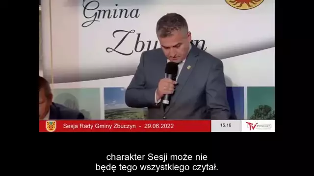 Sesja Rady Gminy Zbuczyn – 29.06.2022-NAPISY (1)