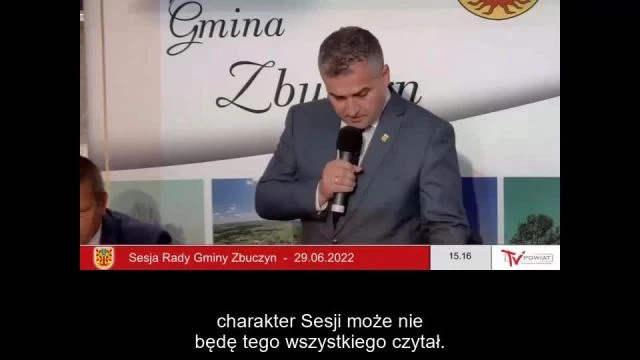 Sesja Rady Gminy Zbuczyn – 29.06.2022-NAPISY (1)