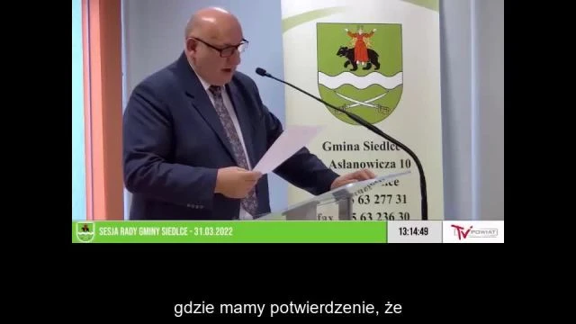 Sesja Rady Gminy Siedlce – 31.03.2022-NAPISY (1)
