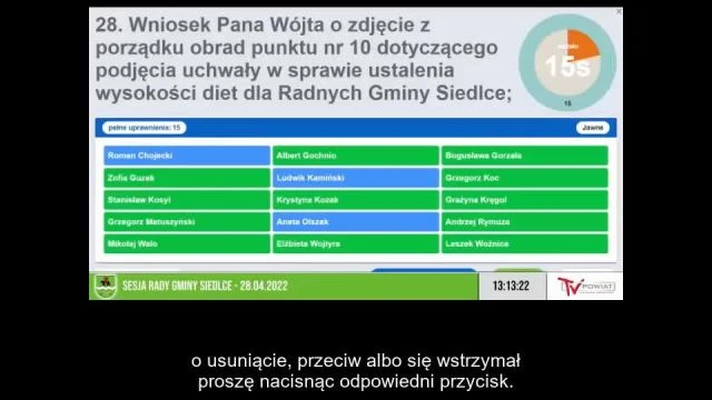 Sesja Rady Gminy Siedlce – 28.04.2022-NAPISY (1)