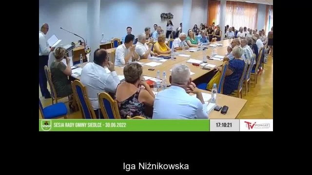 Sesja Rady Gminy Siedlce – 30.06.2022-NAPISY (1)