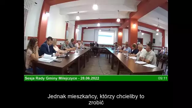 Sesja Rady Gminy Milejczyce – 28.06.2022-NAPISY (1)