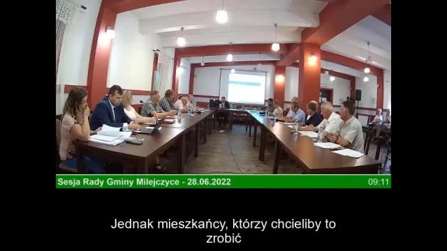 Sesja Rady Gminy Milejczyce – 28.06.2022-NAPISY (1)