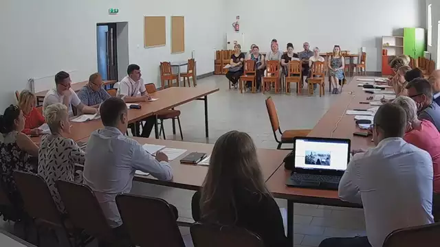 XI Sesja Rady Gminy w Parysowie z dnia 03.06.2019 r. (1)