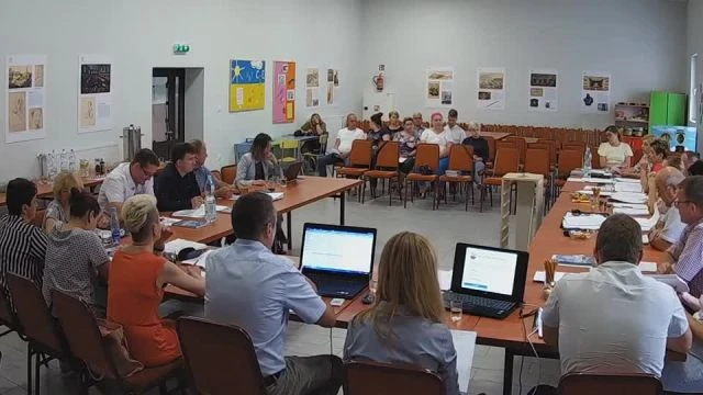 XII Sesja Rady Gminy w Parysowie z dnia 27.06.2019 r. (1)