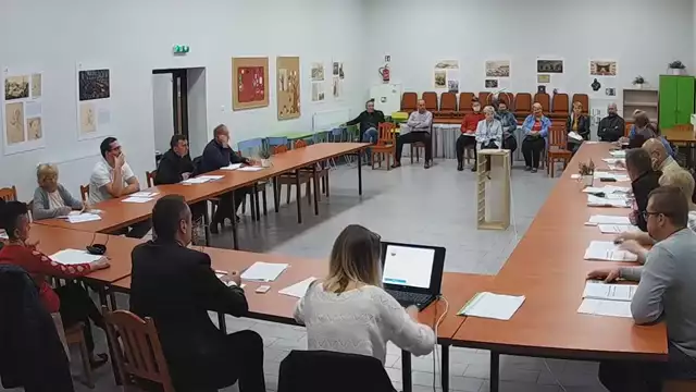 XXIV Sesja Rady Gminy w Parysowie z dnia 28.09.2020 r. (1)