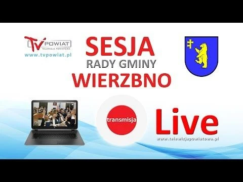 Sesja Rady Gminy Wierzbno – 30.01.2020r (1)