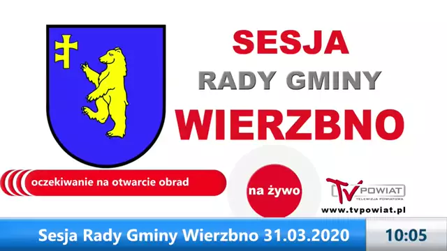 Sesja Rady Gminy Wierzbno on 31-Mar-20-09:58:14 (1)