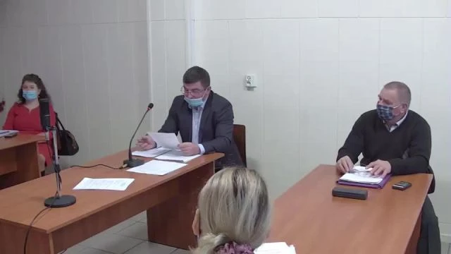 Sesja Rady Gminy Wierzbno - 03.12.2020R (1)