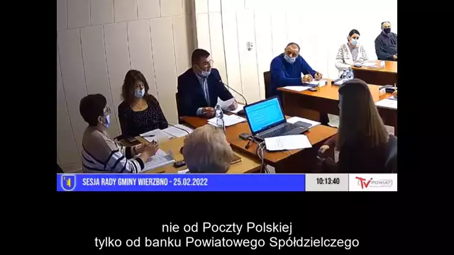 Sesja Rady Gminy Wierzbno – 25.02.2022-NAPISY (1)