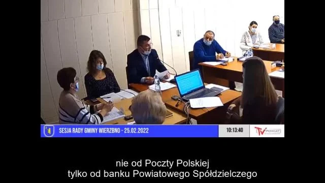 Sesja Rady Gminy Wierzbno – 25.02.2022-NAPISY (1)