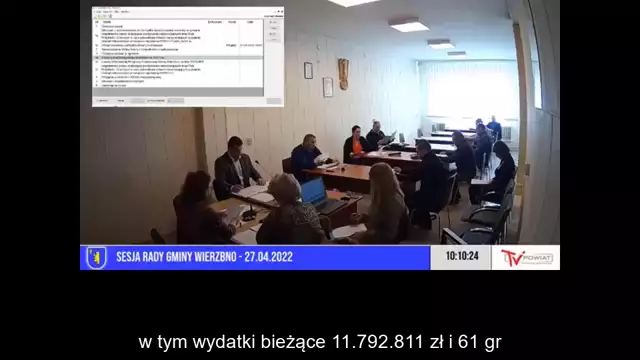 Sesja Rady Gminy Wierzbno - 27.04.2022-NAPISY (1)