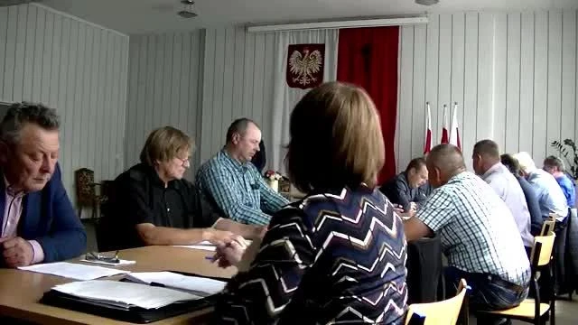 Sesja Rady Gminy Grodzisk - 24.06.2020 (1)