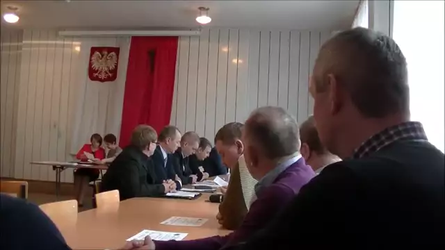 SESJA RADY GMINY GRODZISK 30.12.2019 (1)