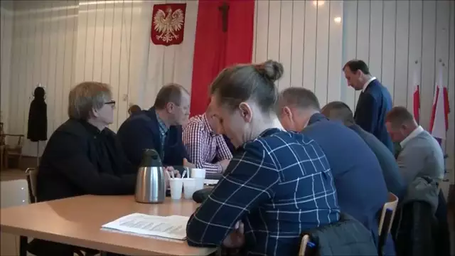 SESJA RADY GMINY GRODZISK 20.11.2019 (1)