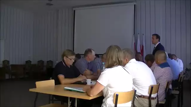 SESJA RADY GMINY GRODZISK 24.06.2019 (1)