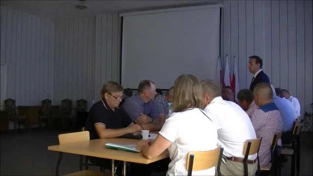 SESJA RADY GMINY GRODZISK 24.06.2019 (1)