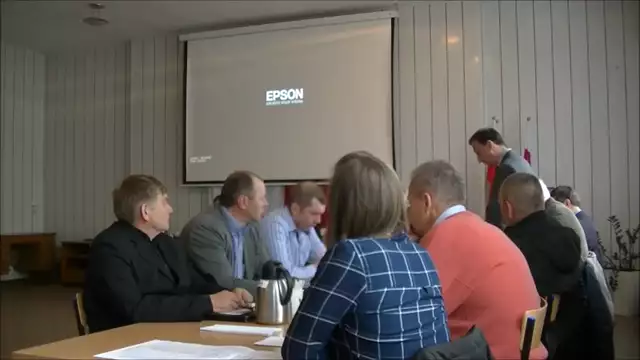 SESJA RADY GMINY GRODZISK 14.05.2019 (1)