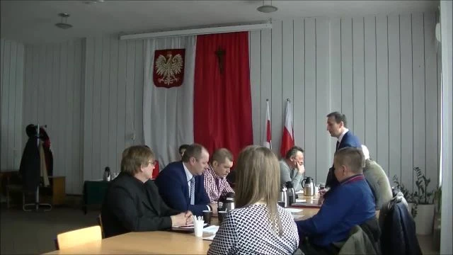 SESJA RADY GMINY GRODZISK 21.03.2019 (1)