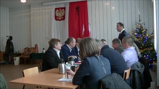 SESJA RADY GMINY GRODZISK 20.12.2018 (1)