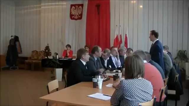 SESJA RADY GMINY GRODZISK 06.12.2018 (1)