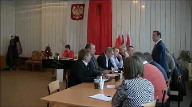 SESJA RADY GMINY GRODZISK 06.12.2018 (1)