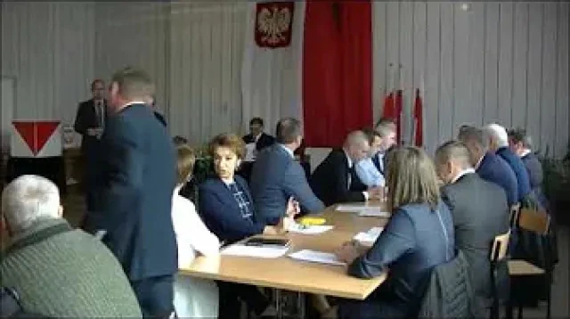 SESJA RADY GMINY GRODZISK 20.11.2018 (1)