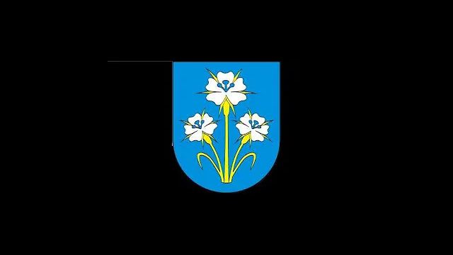 Sesja Rady Gminy Kąkolewnica - 29.06.2022