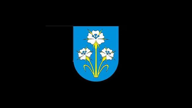 Sesja Rady Gminy Kąkolewnica - 29.06.2022 cz. I