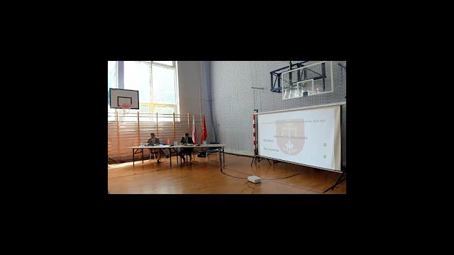 Sesja Rady Gminy Skórzec - 14.07.2022