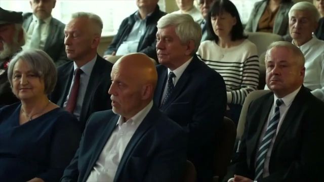 Sesja Rady Miasta Łuków - 27.05.2022