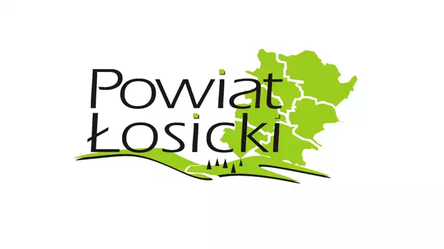 II Sesja Rady Powiatu Łosickiego - 23.05.2024