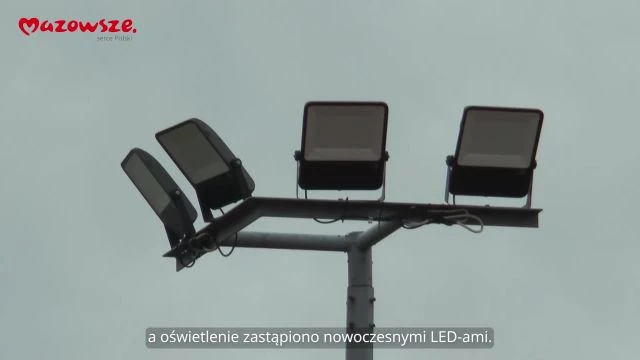 Informacje z Mazowsza - 118 - 03.10.2025 (1)