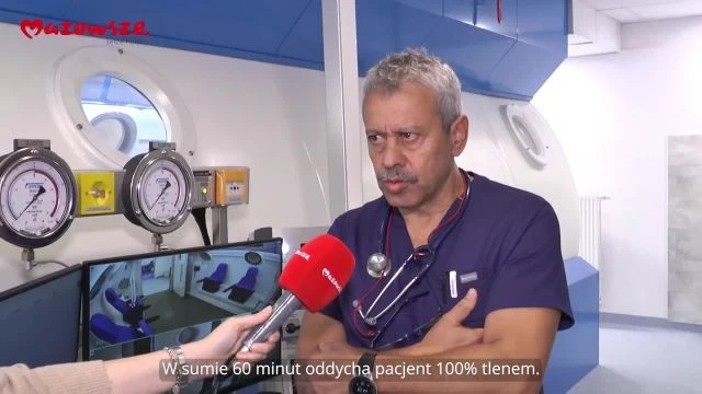 Informacje z Mazowsza - 116 - 19.09.2025 (1)
